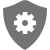 security-configuration