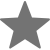 Star Icon