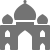 Ahmedabad