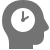 time-management-skills
