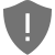 warning-shield