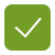 checked-checkbox