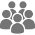 guests icon