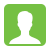 Name Icon