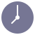 Icono de Reloj