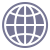Icono de Globo
