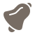 Cloche