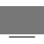 Widescreen TV