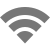 Wi-Fi