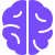 Psicólogos especializados