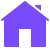Espacio físico seguro