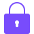 Privacidad