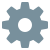 Schnittstellen Icon