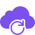 cloud-refresh