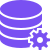 data-configuration