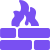 firewall