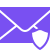 secure-mail