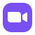 zoom