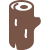 Base Notes Icon