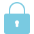 Secure Payment