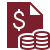 Asset-Backed Financing