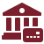 Business Line of Credit