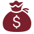 Bridge Loans