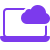 Tech