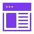 Digital Design