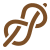 scout-knot