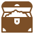 treasure-chest