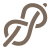 scout-knot