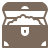 treasure-chest