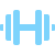 Weights