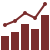 Ads Plan Icon
