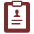 Listing Audit Icon