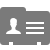 Kontakt
