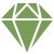 Materials icon