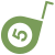 Precision icon