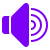 Audio Indicator