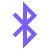 Bluetooth