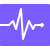 Monitor Cardíaco