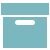 Return Box