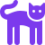 Gatito Logo