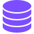 Database Backup