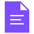 Document Compliance