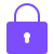 Security Lock