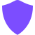 Shield Uptime
