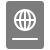 passport