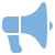 AWS EC2 e308.16xlarge: Optimized for GPT-4 Turbo AI Workloads